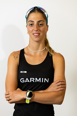 TFeder_Garmin-AI110725-133