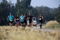 Desert 2 Sea 2017