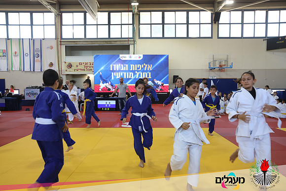 TF_Judo-mac22-1643