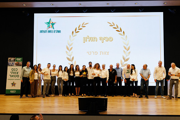 TFeder_DST-080525-0615