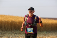 Desert 2 Sea 2017