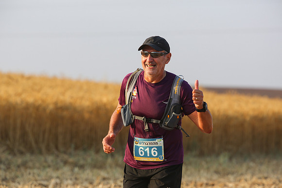 Desert 2 Sea 2017