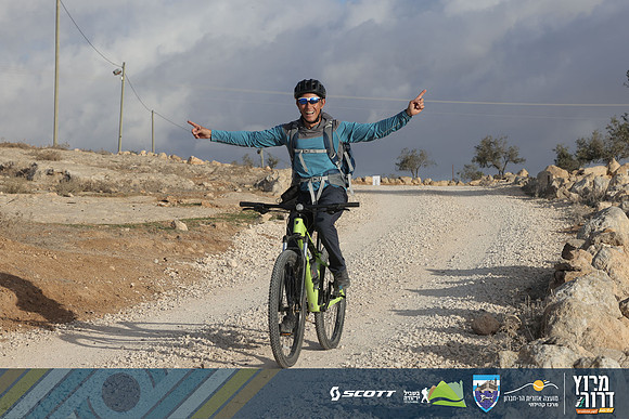 RT_Drorun24-0157