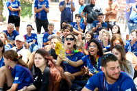 TFeder_BTE-220525-1423