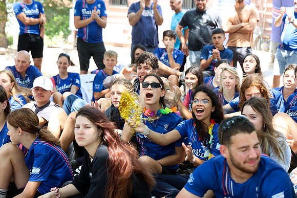 TFeder_BTE-220525-1423