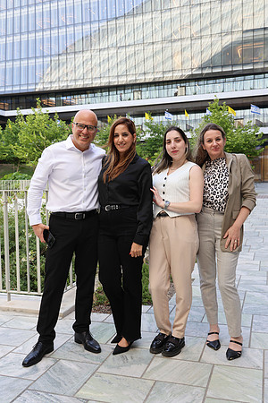 TFeder_DST-080525-0306