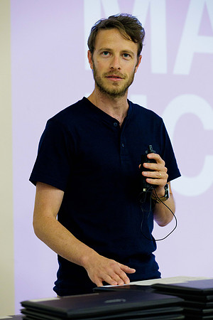 TFeder_MA_in_HCI_24-0275