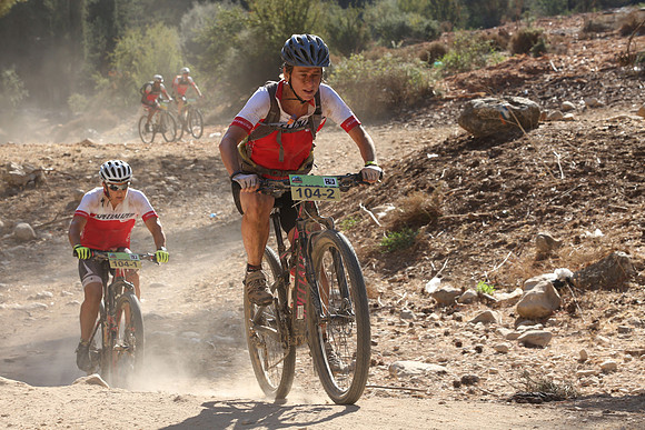 Playtika Epic Israel 2016