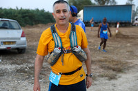 Gilad_180511_460