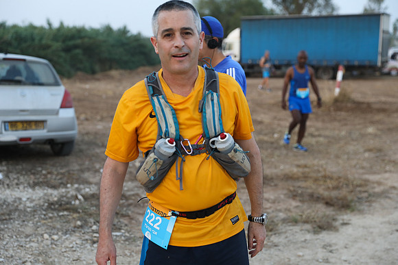 Gilad_180511_460