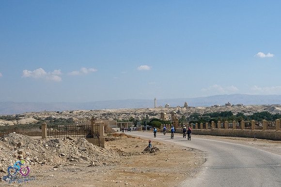 DZ_WOL24-0094