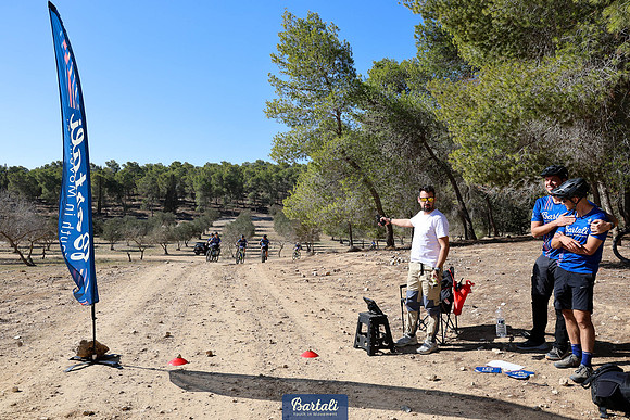 TF_Bartali-top24-0908