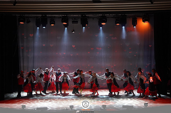 EMelamed_GYD24-0145