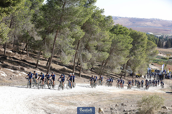 TF_Bartali-top24-0347