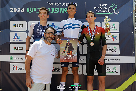 TFeder_ILC-Road24-2349