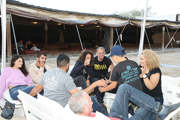 TF_F-estival-22-0669