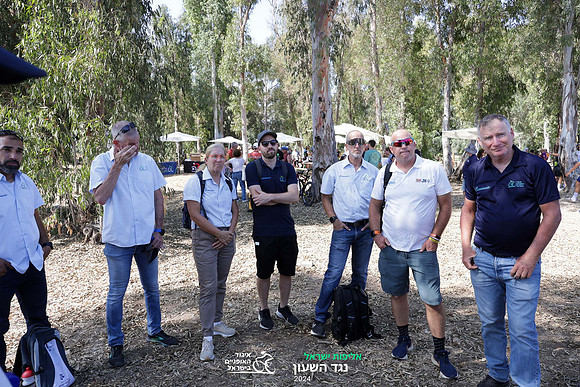 TFeder_ILC-ITT24-1244