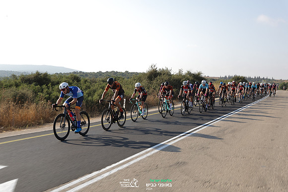 TFeder_ILC-Road24-0617