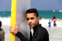 TF_Yoav_BM_100818-0553
