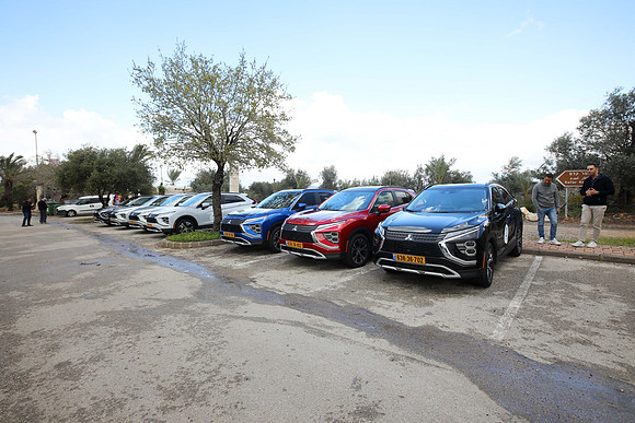 TF_eclipse-cross-0662