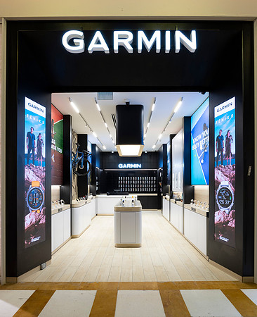 TFeder_Garmin-ks-030825-040