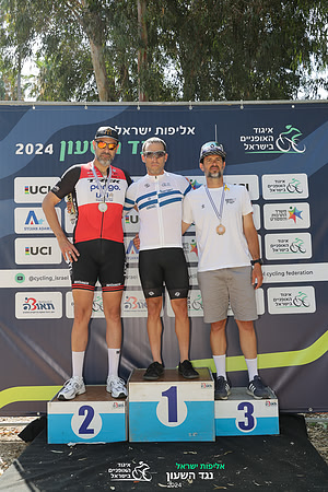 TFeder_ILC-ITT24-1348