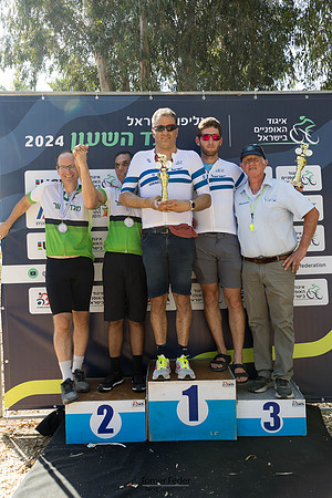 TFeder_ILC-ITT24-1134
