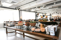 dan_h-132510-002