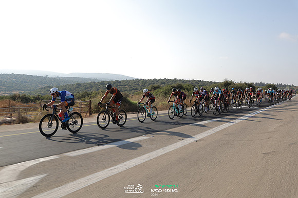TFeder_ILC-Road24-0619