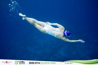TF_Bteam-eilat_2020-1198