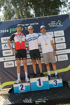 TFeder_ILC-ITT24-1352