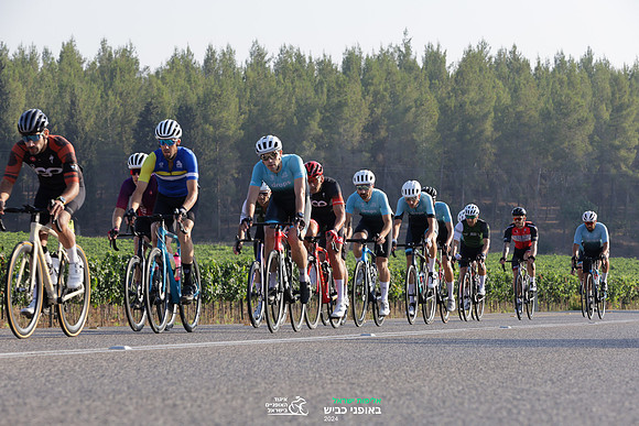 TFeder_ILC-Road24-0394