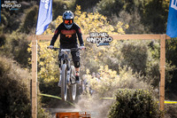 Idan Andress Photos