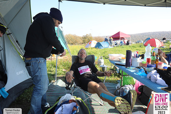 TFeder_DNF23-3463