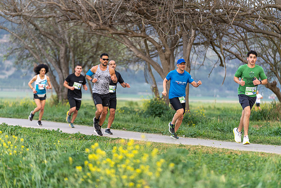 IG-3324(c)Itamar Grinberg