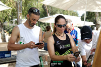 TFeder_ILC-ITT24-1019