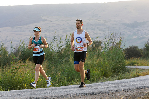 TF_agr21b-0853