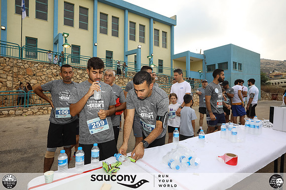 TF_RamosRun_140718-0225