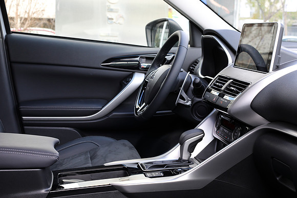 TF_eclipse-cross-0361