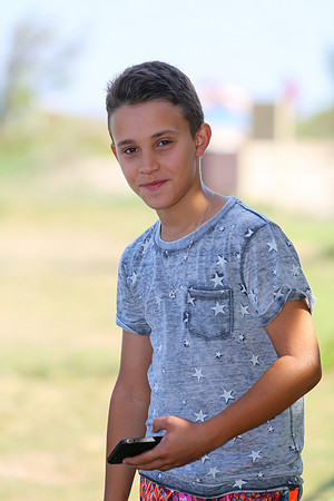 TF_Yoav_BM_100818-0136