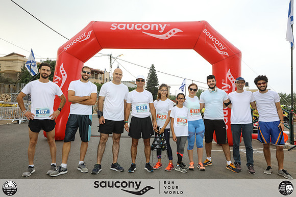 TF_RamosRun_140718-0137