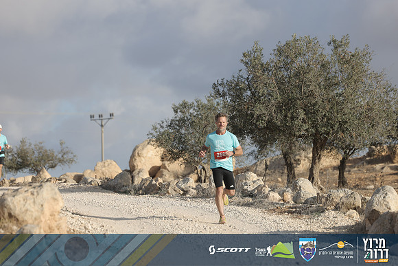 RT_Drorun24-0201