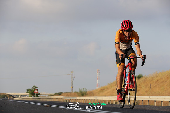 TFeder_ILC-ITT24-0227