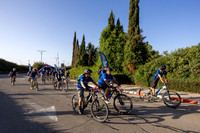 TF_Bartali-ey-240524-0172