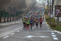 RT_jwm19_00130