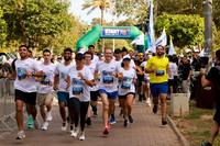 יום ההנדסאי אורט- תמונות נבחרות
