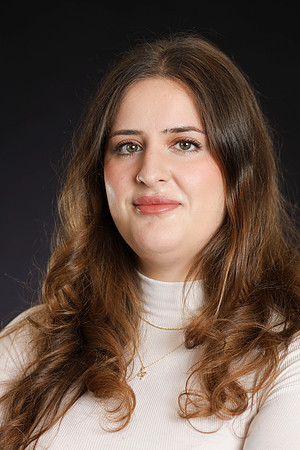 TFeder_KOP-040525-0260