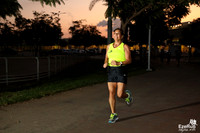 TF_Ezerun-ed-011122-0013