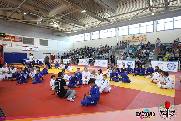 TF_Judo-mac22-1626