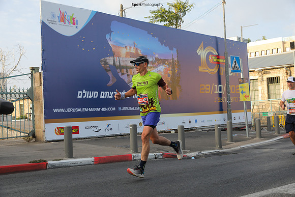 RT_jrm21_03619